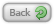 Go Back ...